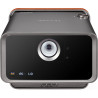 PROJECTEUR VIEWSONIC X10-4K LED 4K UHD Wifi Bluetooth Ratio 0.8 courte focale pr