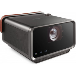 PROJECTEUR VIEWSONIC X10-4K LED 4K UHD Wifi Bluetooth Ratio 0.8 courte focale pr