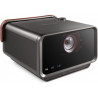 PROJECTEUR VIEWSONIC X10-4K LED 4K UHD Wifi Bluetooth Ratio 0.8 courte focale pr