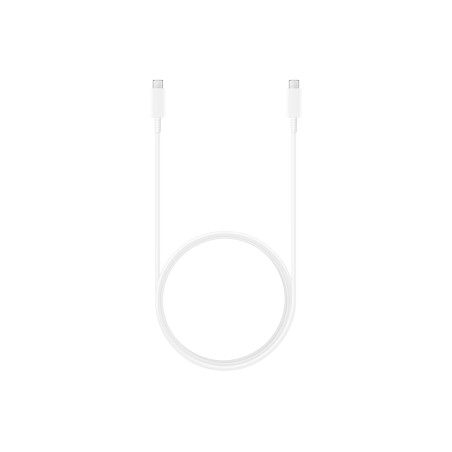 C ble de charge USB-C vers USB-C, longueur 1,8m, charge ultra rapide 45W Coloris