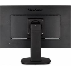 Ecran 22 Viewsonic VG2239SMH-2 FHD 16 9 IPS VA TFT 250 cd m2 5ms HDMI DP VGA HP