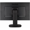 Ecran 22 Viewsonic VG2239SMH-2 FHD 16 9 IPS VA TFT 250 cd m2 5ms HDMI DP VGA HP