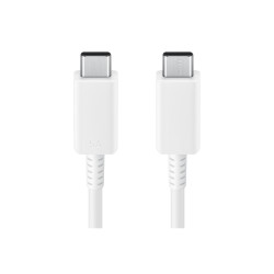 C ble de charge USB-C vers USB-C, longueur 1,8m, charge ultra rapide 45W Coloris