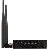 Intel Core i7-10700T non pro, DDR4 16G RAM, 256G SSD, WiFi + BT Module Dual Band
