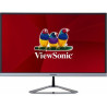 Ecran 24 Viewsonic VX2476-SMHD FHD 16 09 IPS 250 cd m2 4ms 2xHDMI VGA DP HP 2x2