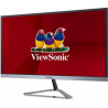Ecran 24 Viewsonic VX2476-SMHD FHD 16 09 IPS 250 cd m2 4ms 2xHDMI VGA DP HP 2x2