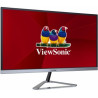 Ecran 24 Viewsonic VX2476-SMHD FHD 16 09 IPS 250 cd m2 4ms 2xHDMI VGA DP HP 2x2