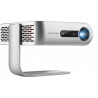 PROJECTEUR VIEWSONIC M1 PLUS WVGA Led 300 Lumens Wifi Bluetooth 120 000 1 Hp Har