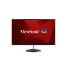 Ecran 24 Viewsonic VX2485-MHU FHD 16 9 IPS 250 cd m2 5ms USB C VGA HDMI HP 2x3W