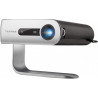 PROJECTEUR VIEWSONIC M1 PLUS WVGA Led 300 Lumens Wifi Bluetooth 120 000 1 Hp Har