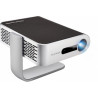 PROJECTEUR VIEWSONIC M1 PLUS WVGA Led 300 Lumens Wifi Bluetooth 120 000 1 Hp Har