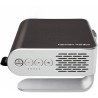 PROJECTEUR VIEWSONIC M1 PLUS WVGA Led 300 Lumens Wifi Bluetooth 120 000 1 Hp Har