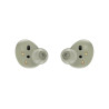 SAMSUNG Ecouteurs BT Galaxy Buds2 Olive Reduction active de bruits, Autonomie 5H
