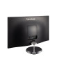 Ecran 24 Viewsonic VX2485-MHU FHD 16 9 IPS 250 cd m2 5ms USB C VGA HDMI HP 2x3W