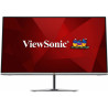 Ecran 27 Viewsonic VX2776-SMH FHD 16 9 IPS 250 cd m2 4ms 2HDMI VGA HP  2x2W VA.