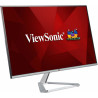 Ecran 27 Viewsonic VX2776-SMH FHD 16 9 IPS 250 cd m2 4ms 2HDMI VGA HP  2x2W VA.