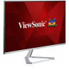 Ecran 27 Viewsonic VX2776-SMH FHD 16 9 IPS 250 cd m2 4ms 2HDMI VGA HP  2x2W VA.