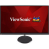 Ecran 27Viewsonic VX2785-2K-MHDU QHD 16 9 IPS 300 cd m2 5ms USB HDMI DP HP  2x3