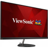 Ecran 27Viewsonic VX2785-2K-MHDU QHD 16 9 IPS 300 cd m2 5ms USB HDMI DP HP  2x3