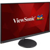 Ecran 27Viewsonic VX2785-2K-MHDU QHD 16 9 IPS 300 cd m2 5ms USB HDMI DP HP  2x3