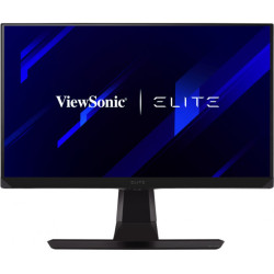 Ecran Gaming 27Viewsonic XG270 FHD 16 9 IPS 400 cd m  1ms 240Hz PureXP G-Sync R