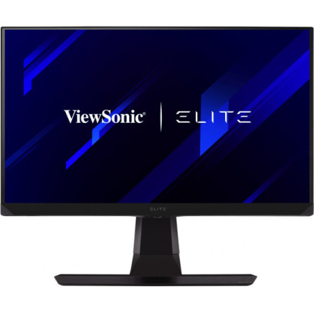 Ecran Gaming 27Viewsonic XG270 FHD 16 9 IPS 400 cd m  1ms 240Hz PureXP G-Sync R