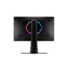 Ecran Gaming 27Viewsonic XG270 FHD 16 9 IPS 400 cd m  1ms 240Hz PureXP G-Sync R