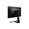 Ecran Gaming 27Viewsonic XG270 FHD 16 9 IPS 400 cd m  1ms 240Hz PureXP G-Sync R