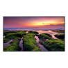 ECRAN SAMSUNG 65'' LFD 4K 16h 7j UHD (3840 x 2160) 350cd m  Tizen 4.0 DVI-D 2xHD