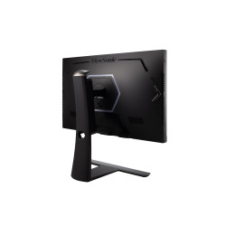 Ecran Gaming 27Viewsonic XG270 FHD 16 9 IPS 400 cd m  1ms 240Hz PureXP G-Sync R