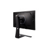 Ecran Gaming 27Viewsonic XG270 FHD 16 9 IPS 400 cd m  1ms 240Hz PureXP G-Sync R