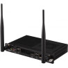 CPU Intel i5-10400T 8GB DDR4 RAM, 256GB SSD WiFi + BT Module Dual Band DP HDMI U