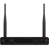 CPU Intel i5-10400T 8GB DDR4 RAM, 256GB SSD WiFi + BT Module Dual Band DP HDMI U