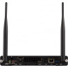 CPU Intel i5-10400T 8GB DDR4 RAM, 256GB SSD WiFi + BT Module Dual Band DP HDMI U