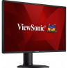 Ecran 27 Viewsonic VG2719 FHD IPS 16 9 300cd m  5ms HDMI DP VGA Hp 2x3W Pivot I