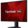 Ecran 27 Viewsonic VG2719 FHD IPS 16 9 300cd m  5ms HDMI DP VGA Hp 2x3W Pivot I