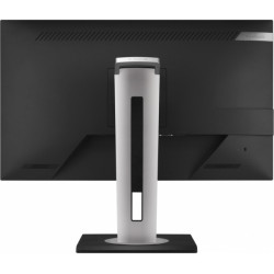 Ecran 27 Viewsonic VG2748 FHD IPS16 9 300cd m  5ms HDMI DP VGA 5xUSB 3.0 Hp 2x2