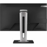 Ecran 27 Viewsonic VG2748 FHD IPS16 9 300cd m  5ms HDMI DP VGA 5xUSB 3.0 Hp 2x2