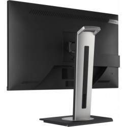 Ecran 27 Viewsonic VG2748 FHD IPS16 9 300cd m  5ms HDMI DP VGA 5xUSB 3.0 Hp 2x2