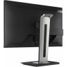 Ecran 27 Viewsonic VG2748 FHD IPS16 9 300cd m  5ms HDMI DP VGA 5xUSB 3.0 Hp 2x2