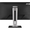 Ecran 27 Viewsonic VG2755 FHD IPS 16 9 250cd m  5ms HDMI DP VGA 4xUSB 3.1 Hp 2x