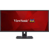 Ecran 34 Viewsonic VG3456 WQHD 21 9 VA 5ms 2xHDMI DP USB-C USB Hp Rotation Incl