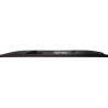 Ecran 34 Viewsonic VG3456 WQHD 21 9 VA 5ms 2xHDMI DP USB-C USB Hp Rotation Incl