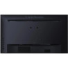 Ecran 27 Viewsonic VP2768 WQHD IPS TFT 16 9 350 cd m  5ms 2xHDMI DP Mini DP 5xU