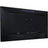 Ecran 27 Viewsonic VP2768 WQHD IPS TFT 16 9 350 cd m  5ms 2xHDMI DP Mini DP 5xU