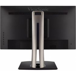 Ecran 27 Viewsonic VP2768-4K UHD IPS TFT 16 9 350 cd m  5ms Mini DP 2xHDMI DP 5