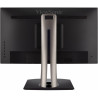 Ecran 27 Viewsonic VP2768-4K UHD IPS TFT 16 9 350 cd m  5ms Mini DP 2xHDMI DP 5