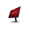 Ecran 27 Viewsonic VP2785-2K QHD IPS 16 9 300 cd m  5ms HDMI DP 5xUSB 3.1 PBP P