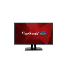 Ecran 27 Viewsonic VP2785-2K QHD IPS 16 9 300 cd m  5ms HDMI DP 5xUSB 3.1 PBP P
