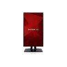 Ecran 32 Viewsonic VP3268-4K UHD IPS TFT 16 9 350 cd m  5ms DP Mini DP 2xHDMI 5